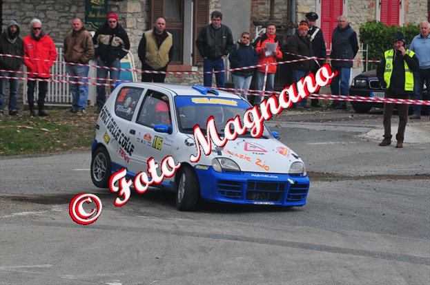 DSC_6286.jpg